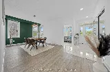 Rockdale Homes photo 6
