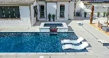 Aquatech Pools and Spas photo 2