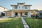 Mission Home Builders photo 4