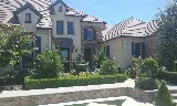 Elite Custom Homes photo 4