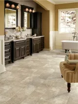 Creative Vision Flooring Design photo 7