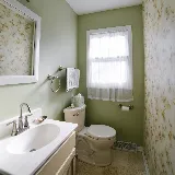 Heartland Building & Design, LLC photo 5