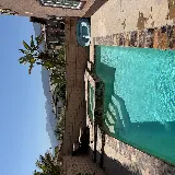 Affordable Pool Care photo 5