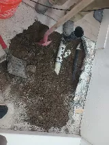 Tactical Plumbing & Piping photo 6