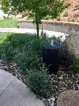 Gregory Landscape Designs