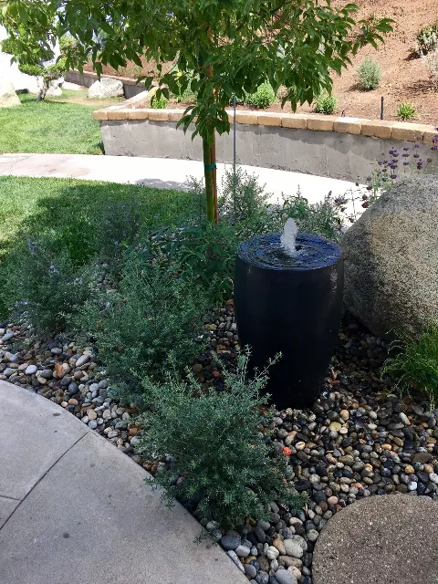 Gregory Landscape Designs photo 1