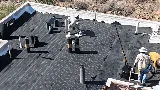 B&M Roofing photo 6