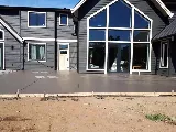 Elite Custom Concrete photo 6