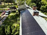 Sunpath Solar photo 5