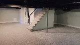 CJ Flooring, Inc. photo 8