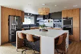 Model Remodel photo 3