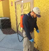 Uni-Tech Pest Control photo 2