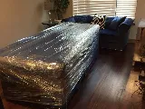 Elite Movers ATL photo 7