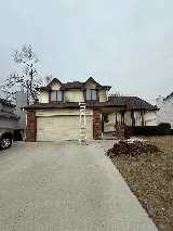Precision Exteriors & Service LLC photo 4