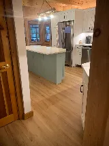 Flooring World photo 7