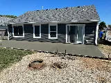 All New Concrete photo 4