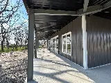 Cotton Inc photo 7