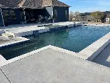Fredrick's Custom Design Pools photo 2