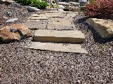 Mendoza Landscaping Columbia SC photo 2