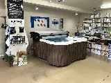 Sonoma Hot Tubs & Pool Supplies - Sonoma photo 5
