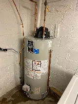 Mr. Rooter Plumbing of The Twin Cities photo 4