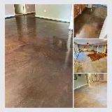 CrownCrete Solutions photo 7