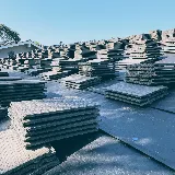 King Roofing Company photo 8