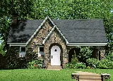 Element Roofing photo 7