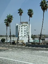Fresno Bekins