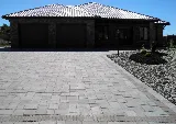 Rock Landscaping photo 2