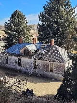 Kirkness Roofing Inc photo 6