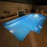Coastal Edge Pools photo 2