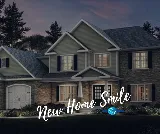 Dave Hobba Builder
