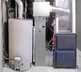 Gilley's Heating & Air Conditioning photo 3