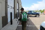 Advantage Pest Management photo 5