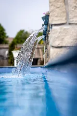 Pools by York photo 3