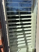 Window Genie of Chesterfield photo 6