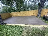 LAWN D.R LANDSCAPING AND IRRIGATION LLC photo 8