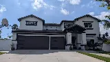 Orange County Overhead Door Company, Inc. photo 6