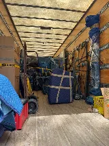 Smoother Movers photo 7