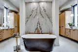 Elite Homes photo 4