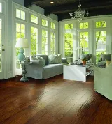 Coyle Carpet One Floor & Home photo 5