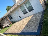 Emerson Masonry & Pavers photo 2