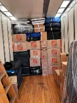 True Life Movers photo 3