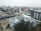 Greenbelt Solar photo 5