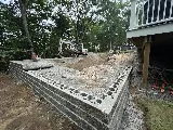 Precision Landscape & Excavation photo 5