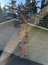 Bogdan Masonry LLC photo 8
