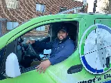 My Pest Pros photo 8