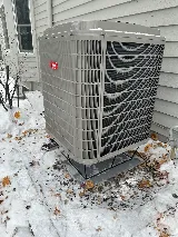 Pronto Heating and Air Conditioning photo 3