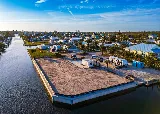 Williamson & Sons Marine Construction